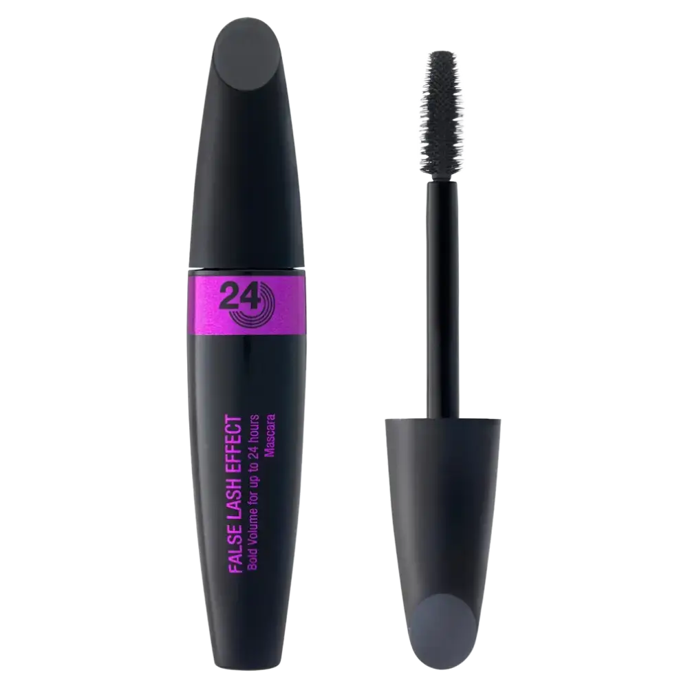 Max Factor X False Lash Effect 24 Hour Mascara Black