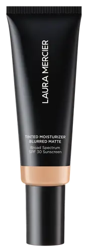 Laura Mercier Tinted Moisturizer Blurred Matte SPF 30 3N Sand