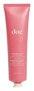Dae Cactus Fruit 3-in-1 Styling Cream