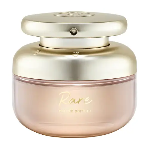 Rare Beauty Rare Eau de Parfum