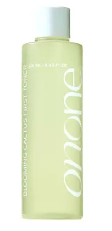 Onone Blooming Cactus First Toner
