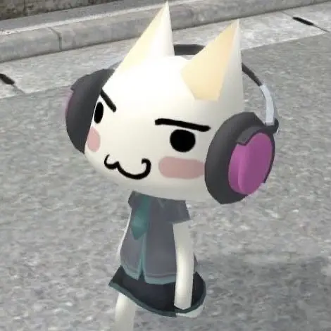 anonseram's avatar