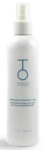 TO112 Superior Blowout Mist