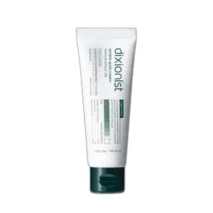 It's Skin Dixionist Amino Acid Cream