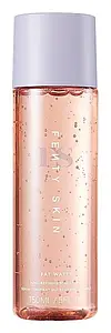 Fenty Beauty Fat Water