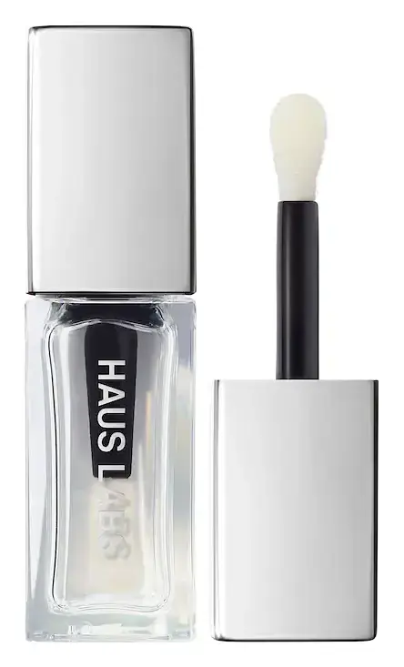 Haus Labs By Lady Gaga PhD Hybrid Lip Oil Neutral