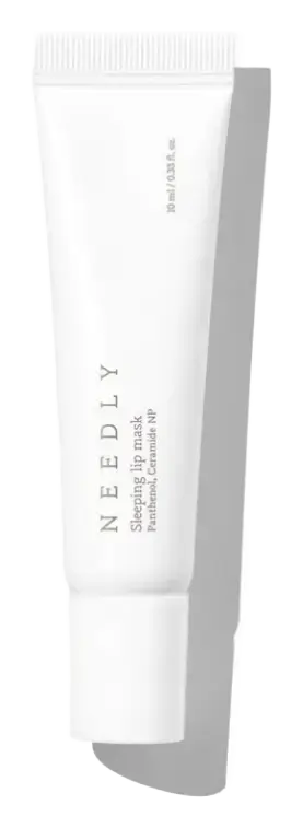 Needly Sleeping Lip Mask