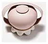 Salt Pink