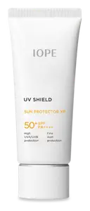 Iope UV Shield Sun Protector XP SPF 50+ PA++++