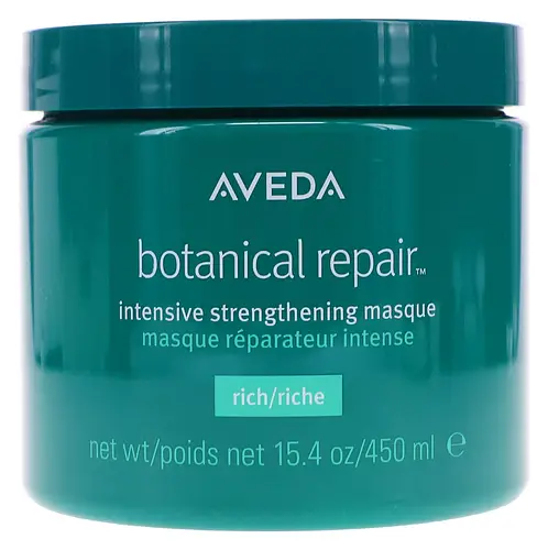 Aveda Botanical Repair Intensive Strengthening Masque Rich