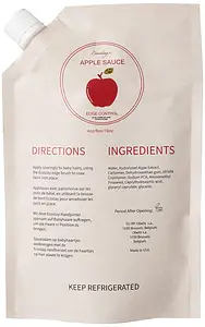 Eco Slay Apple Sauce Styling Gel And Edge Control