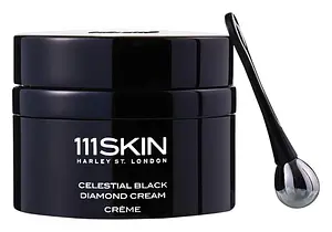 111Skin Celestial Black Diamond Cream
