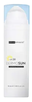 Dermorepubliq Dermosun Mattifying Sunscreen SPF 30