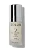 G.M. Collin Poly-Acid Peel Serum