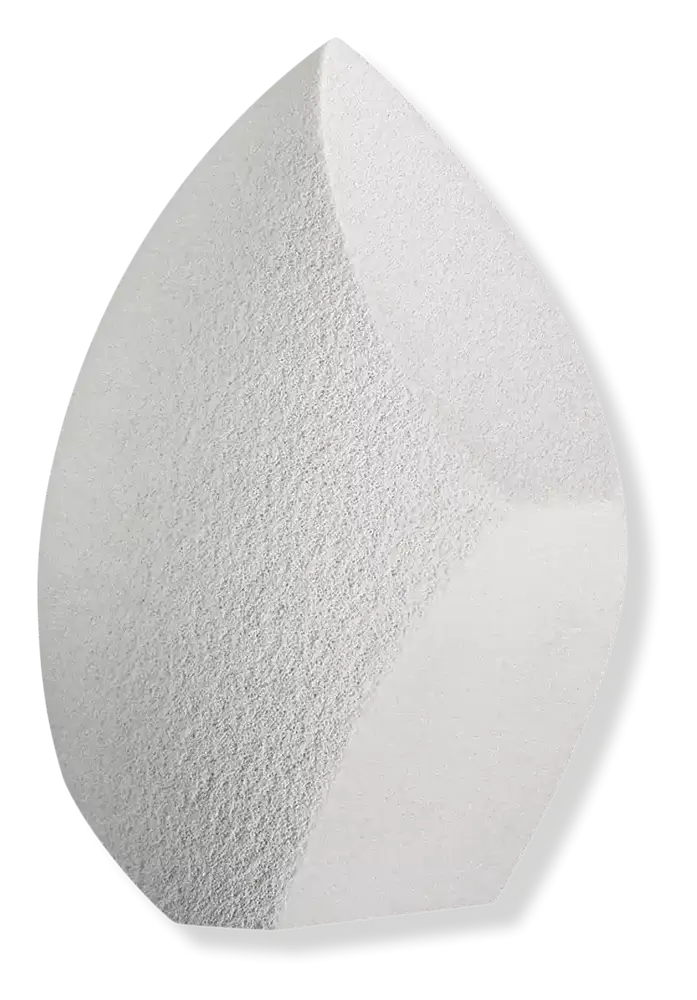 r.e.m. beauty Dreamcloud Full-Face Blender