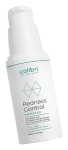 Colibri Skincare Redness Control Booster