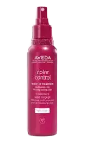 Aveda Color Control Leave-In Treatment Light