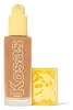 Medium Tan Warm 250
