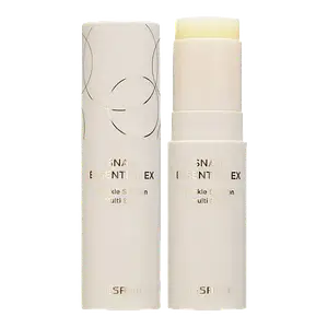 The Saem Snail Essential EX Wrinkle Solution Multi Stick