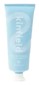 Kinfield Rescue Mission Whipped Moisturizer