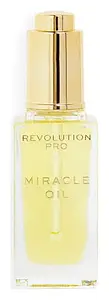 Revolution Beauty Pro Miracle Oil