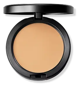 Mac Cosmetics Studio Fix Powder Plus Foundation NC35