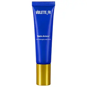Violette_FR Balm Amour