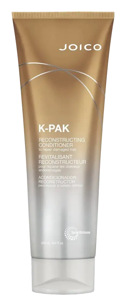 Joico K-Pak Reconstructing Conditioner