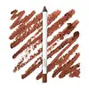 Toasted Brown Shimmer
