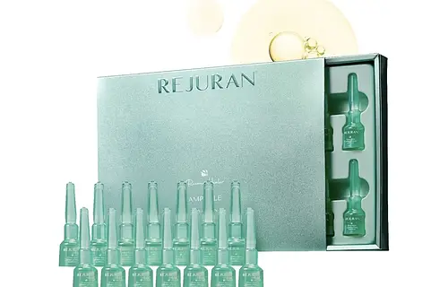 Rejuran Recover C-PDRN Lifting Ampoule