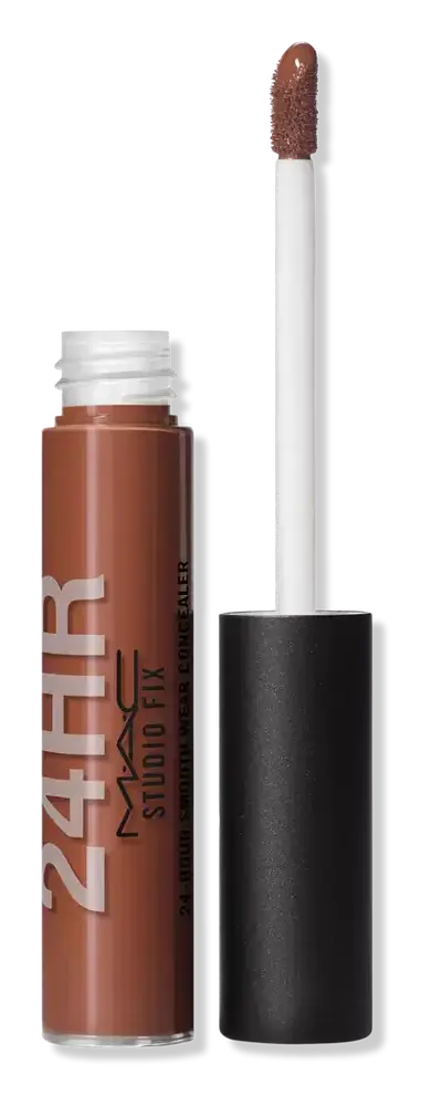 Mac Cosmetics Studio Fix 24-Hour Smooth Wear Concealer NW53