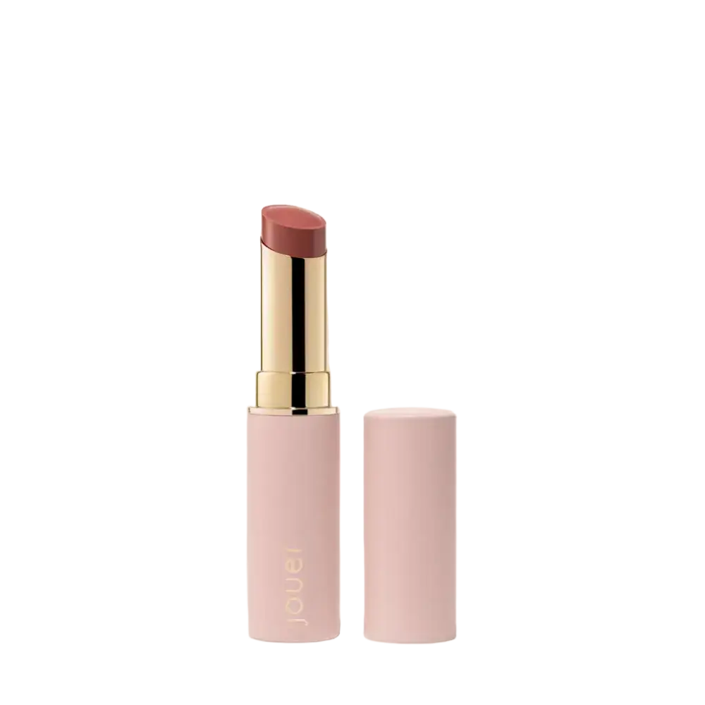 Jouer Cosmetics Balm Bouche Sensualité