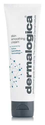 Dermalogica Skin Smoothing Cream UK