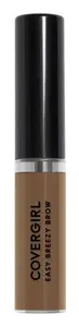 Covergirl Easy Breezy Volumizing Brow Gel Light