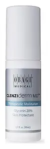 Obagi Medical CLENZIderm M.D. Therapeutic Moisturizer