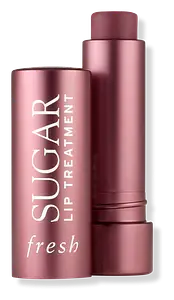 Fresh Sugar Lip Balm Hydrating Treatment Peony