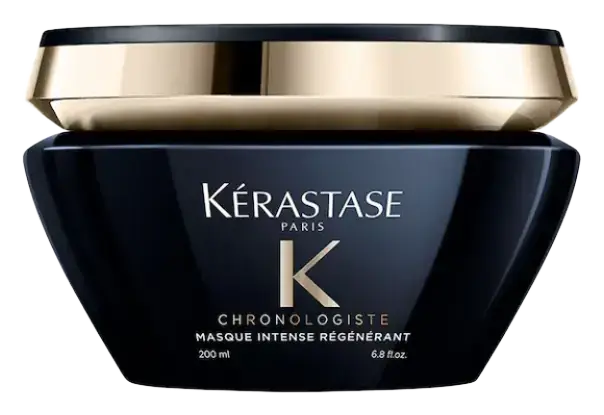 Kérastase Chronologiste Masque Intense Régénérant Hair Mask