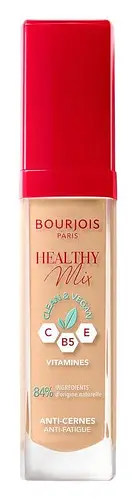 Bourjois Paris Healthy Mix Clean Concealer Light Vanilla
