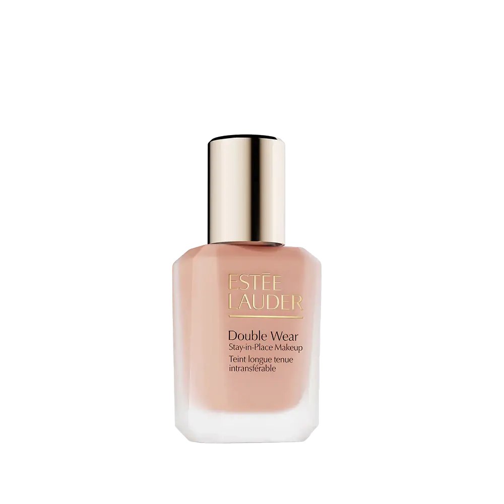 Estée Lauder Double Wear Stay-In-Place Makeup 2C4 Ivory Rose