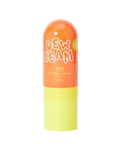 OXX Cosmetics Dew Beam Balancing Toner Mist Aloe Vera
