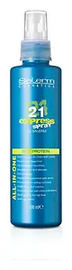 Salerm 21 Express Spray