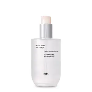Iope Hydro Lift Softener