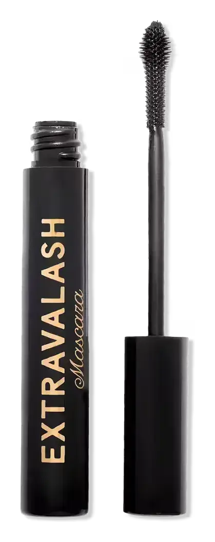Winky Lux ExtravaLash Mascara