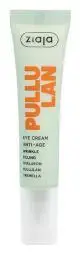 Ziaja Pullulan Eye Cream