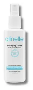 Clinelle Purifying Toner