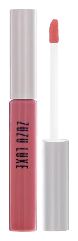 Zuzu Luxe Matte Luxe Lip Tryst