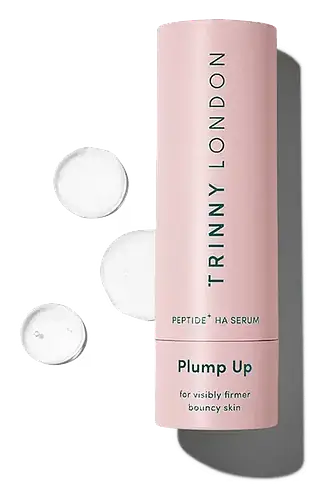 Trinny London Plump Up Serum