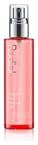 Rodial Dragon's Blood Essence Mist