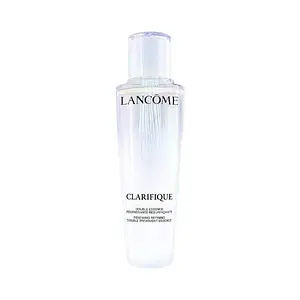 Lancôme Clarifique Double Treatment Essence