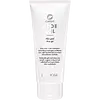 Dermosil Aloe Gel